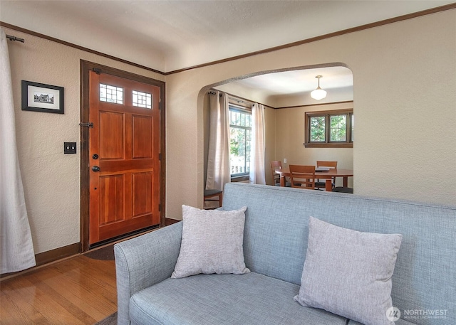 7534 Brooklyn Ave NE, Seattle, WA 98115 - photo 4