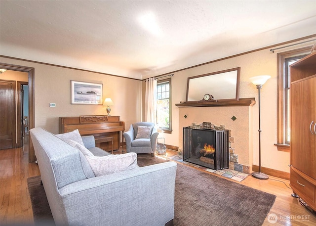 7534 Brooklyn Ave NE, Seattle, WA 98115 - photo 5