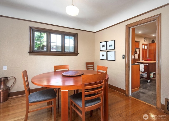 7534 Brooklyn Ave NE, Seattle, WA 98115 - photo 6
