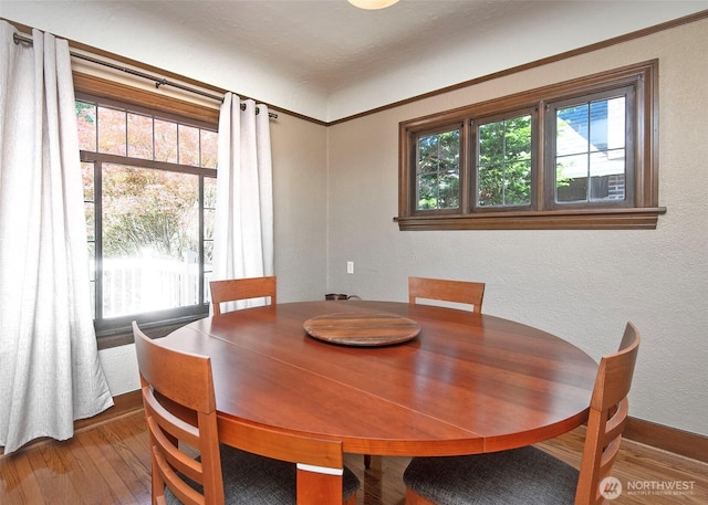 7534 Brooklyn Ave NE, Seattle, WA 98115 - photo 7