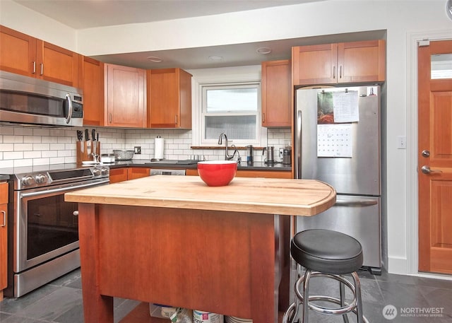 7534 Brooklyn Ave NE, Seattle, WA 98115 - photo 9