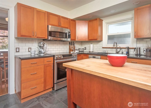 7534 Brooklyn Ave NE, Seattle, WA 98115 - photo 10
