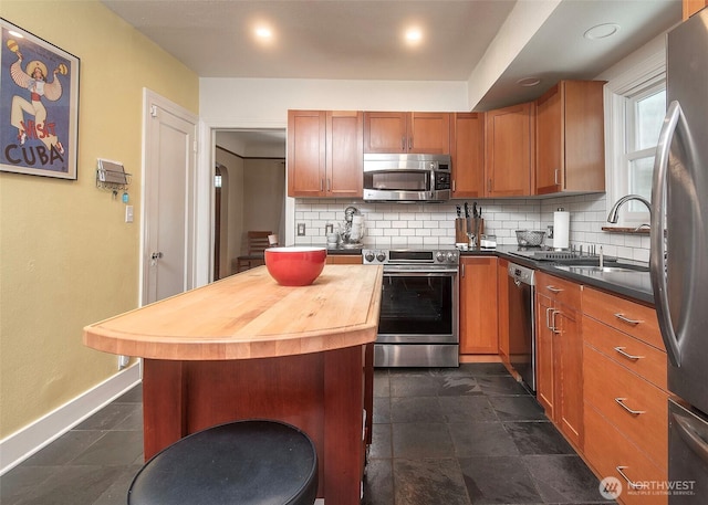 7534 Brooklyn Ave NE, Seattle, WA 98115 - photo 11