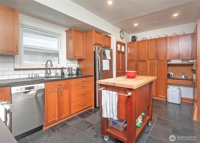 7534 Brooklyn Ave NE, Seattle, WA 98115 - photo 12
