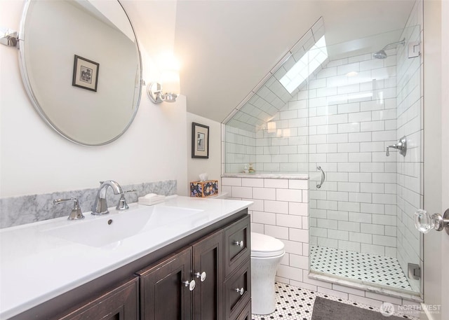 7534 Brooklyn Ave NE, Seattle, WA 98115 - photo 13