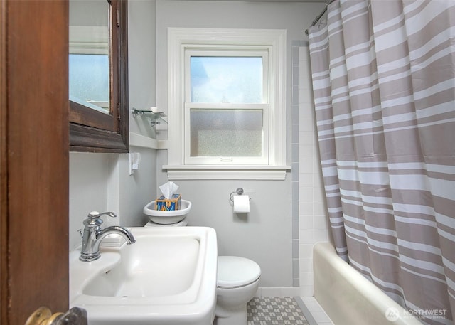 7534 Brooklyn Ave NE, Seattle, WA 98115 - photo 14