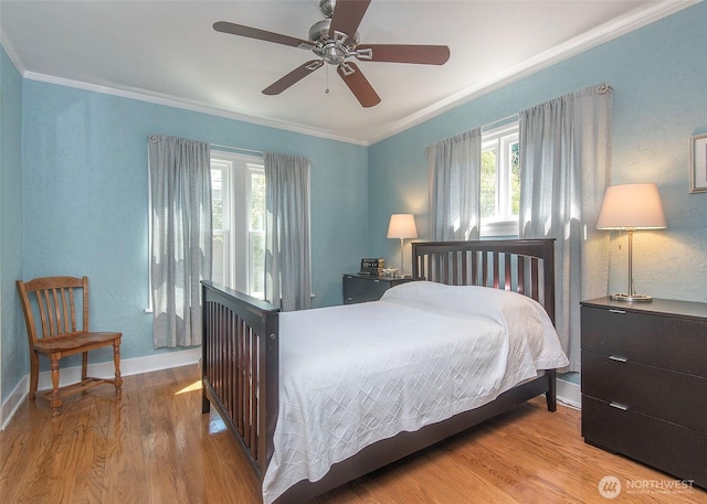 7534 Brooklyn Ave NE, Seattle, WA 98115 - photo 15