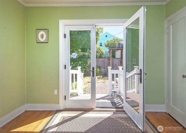 7534 Brooklyn Ave NE, Seattle, WA 98115 - photo 17
