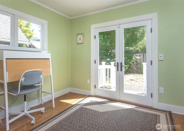 7534 Brooklyn Ave NE, Seattle, WA 98115 - photo 18