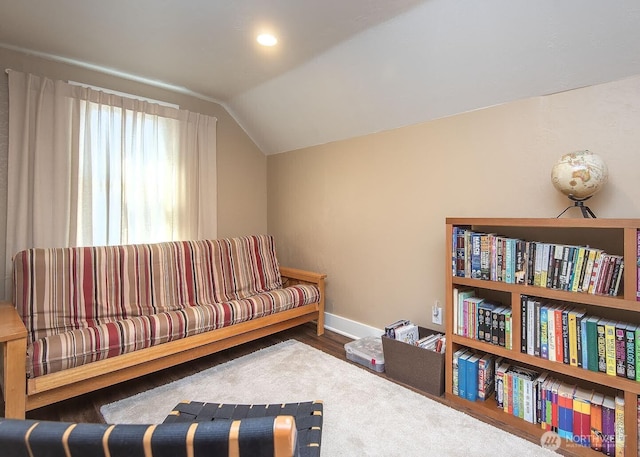 7534 Brooklyn Ave NE, Seattle, WA 98115 - photo 19