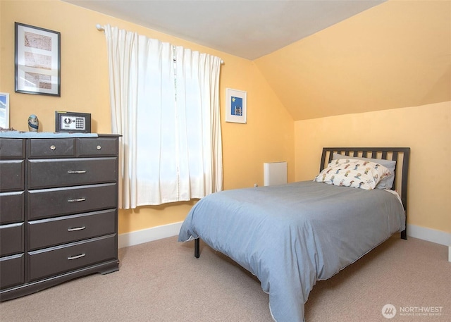 7534 Brooklyn Ave NE, Seattle, WA 98115 - photo 20