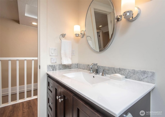 7534 Brooklyn Ave NE, Seattle, WA 98115 - photo 21