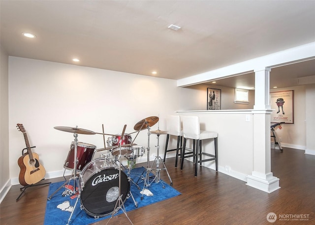 7534 Brooklyn Ave NE, Seattle, WA 98115 - photo 24