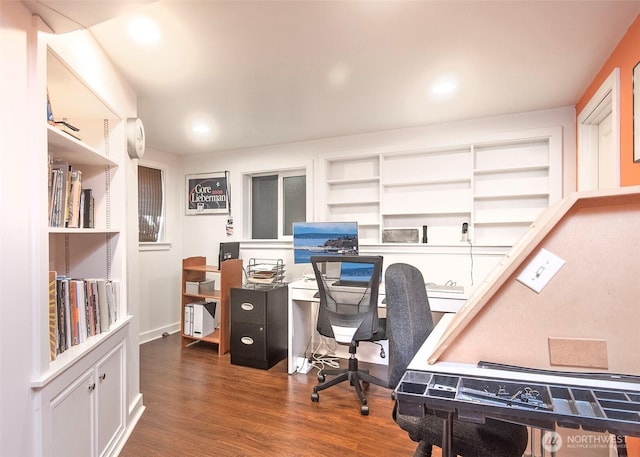 7534 Brooklyn Ave NE, Seattle, WA 98115 - photo 25