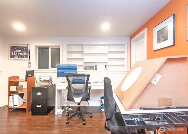 7534 Brooklyn Ave NE, Seattle, WA 98115 - photo 26