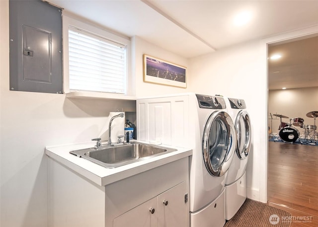 7534 Brooklyn Ave NE, Seattle, WA 98115 - photo 28