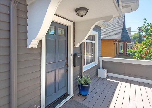 7534 Brooklyn Ave NE, Seattle, WA 98115 - photo 29