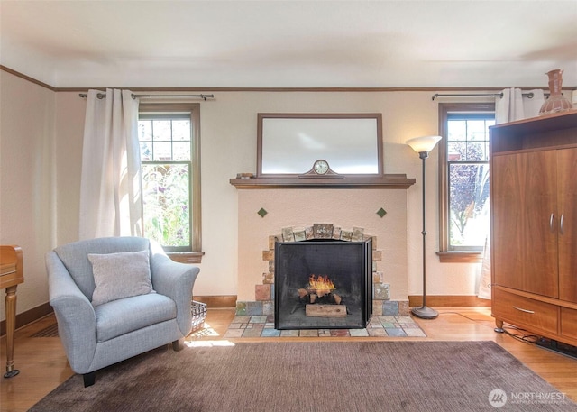 7534 Brooklyn Ave NE, Seattle, WA 98115 - photo 30
