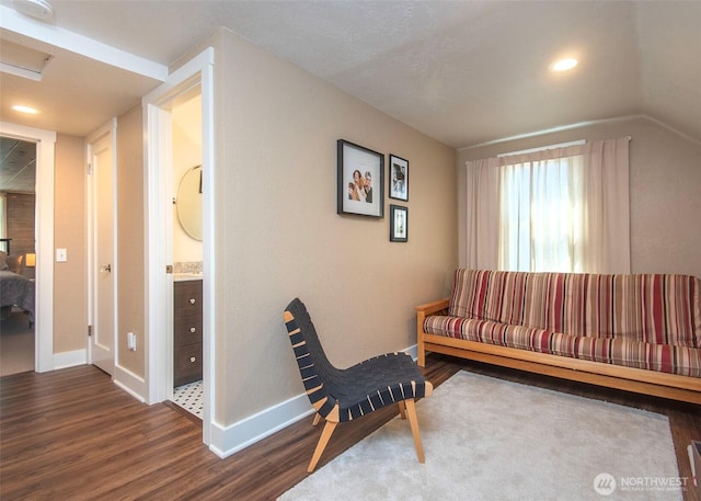 7534 Brooklyn Ave NE, Seattle, WA 98115 - photo 31