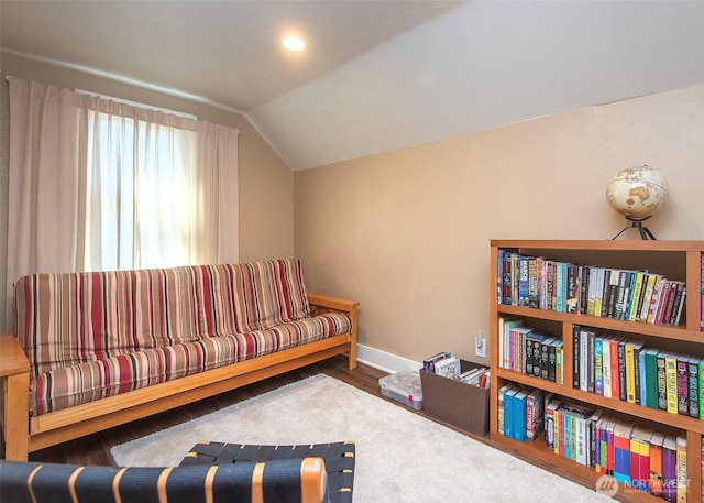 7534 Brooklyn Ave NE, Seattle, WA 98115 - photo 32