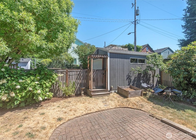 7534 Brooklyn Ave NE, Seattle, WA 98115 - photo 33