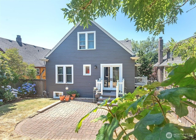 7534 Brooklyn Ave NE, Seattle, WA 98115 - photo 34