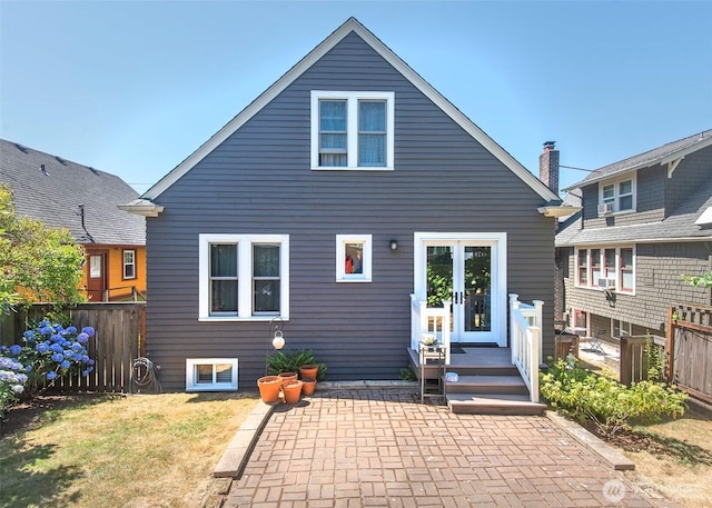 7534 Brooklyn Ave NE, Seattle, WA 98115 - photo 35