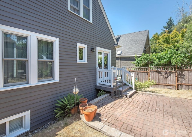 7534 Brooklyn Ave NE, Seattle, WA 98115 - photo 36