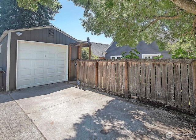 7534 Brooklyn Ave NE, Seattle, WA 98115 - photo 37