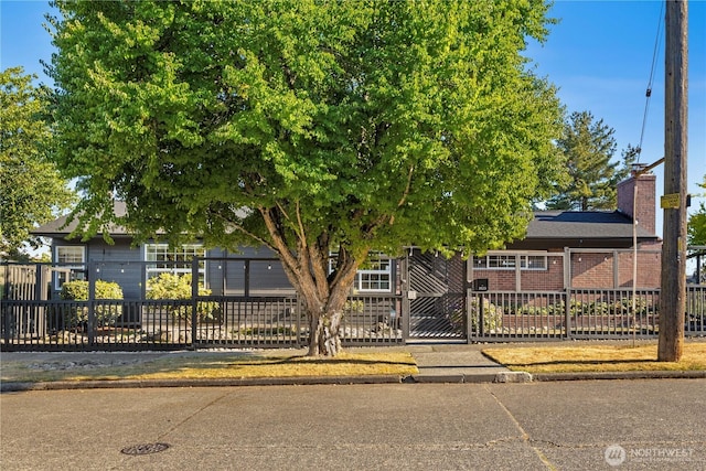 3523 SW Charlestown St, Seattle, WA 98126 - photo 37