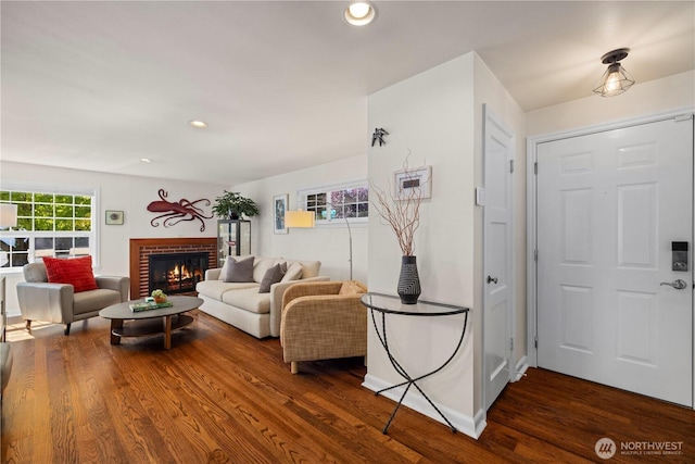 3523 SW Charlestown St, Seattle, WA 98126 - photo 4