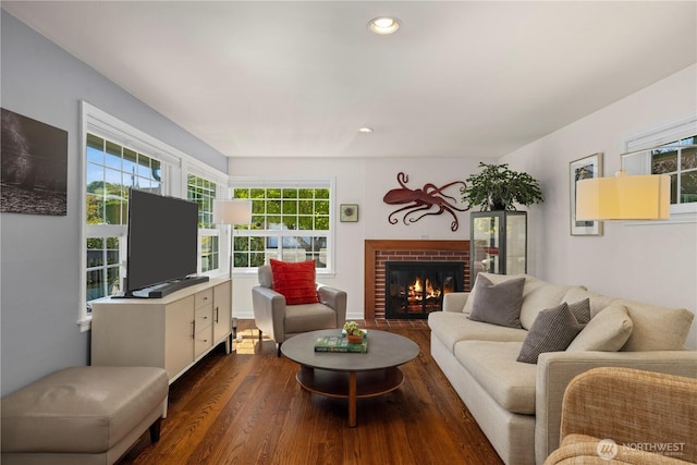 3523 SW Charlestown St, Seattle, WA 98126 - photo 6