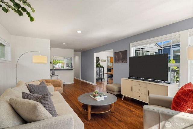 3523 SW Charlestown St, Seattle, WA 98126 - photo 7