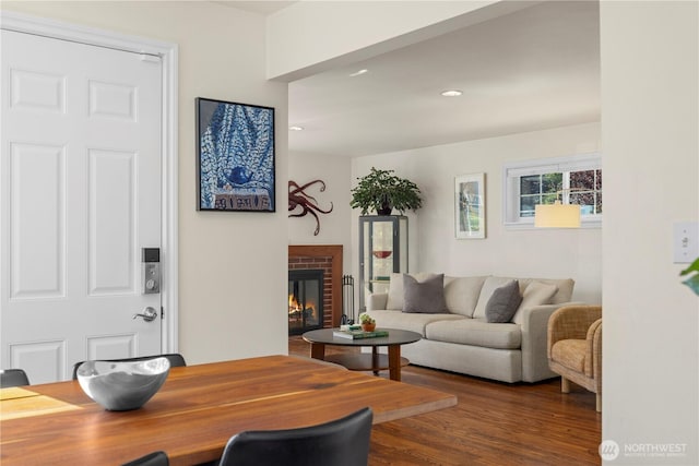 3523 SW Charlestown St, Seattle, WA 98126 - photo 5