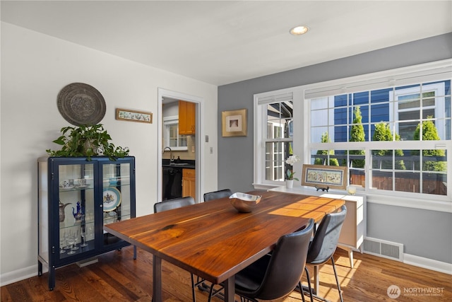 3523 SW Charlestown St, Seattle, WA 98126 - photo 9