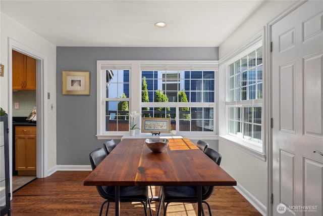 3523 SW Charlestown St, Seattle, WA 98126 - photo 8