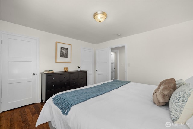 3523 SW Charlestown St, Seattle, WA 98126 - photo 11