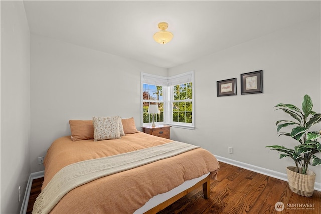 3523 SW Charlestown St, Seattle, WA 98126 - photo 12