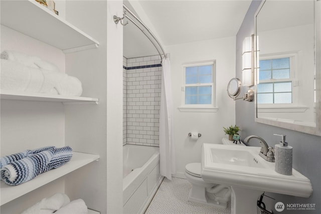 3523 SW Charlestown St, Seattle, WA 98126 - photo 14