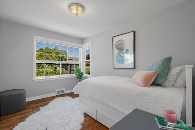 3523 SW Charlestown St, Seattle, WA 98126 - photo 13