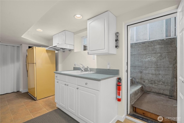 3523 SW Charlestown St, Seattle, WA 98126 - photo 26