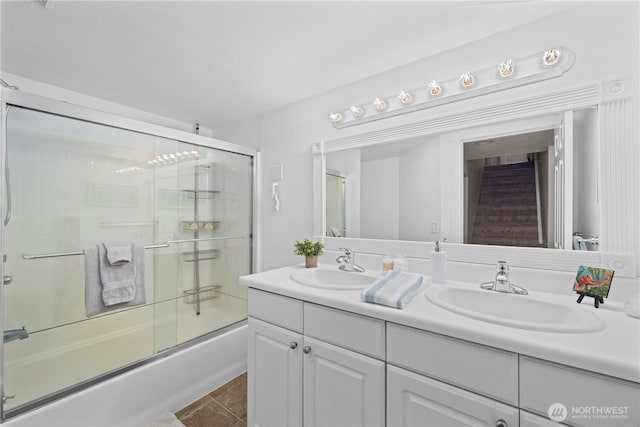 3523 SW Charlestown St, Seattle, WA 98126 - photo 25