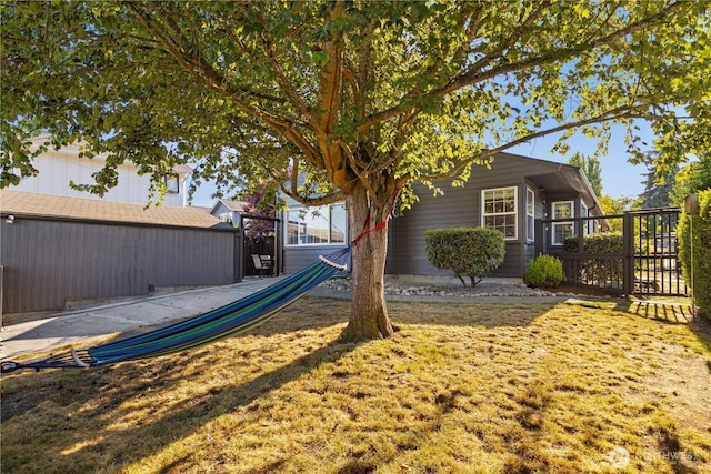 3523 SW Charlestown St, Seattle, WA 98126 - photo 39