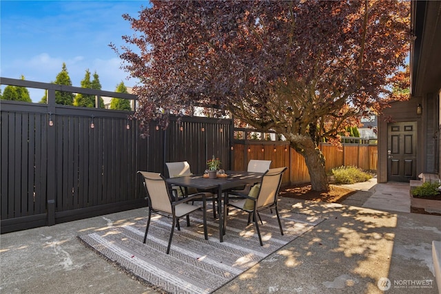 3523 SW Charlestown St, Seattle, WA 98126 - photo 31