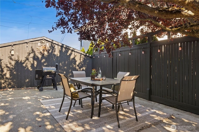 3523 SW Charlestown St, Seattle, WA 98126 - photo 28