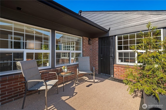 3523 SW Charlestown St, Seattle, WA 98126 - photo 29