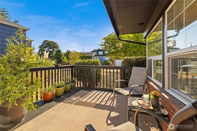 3523 SW Charlestown St, Seattle, WA 98126 - photo 30