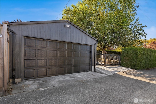 3523 SW Charlestown St, Seattle, WA 98126 - photo 32