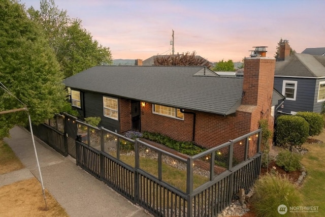 3523 SW Charlestown St, Seattle, WA 98126 - photo 40