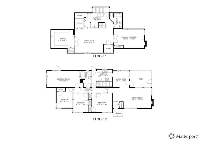 3523 SW Charlestown St, Seattle, WA 98126 - photo 35